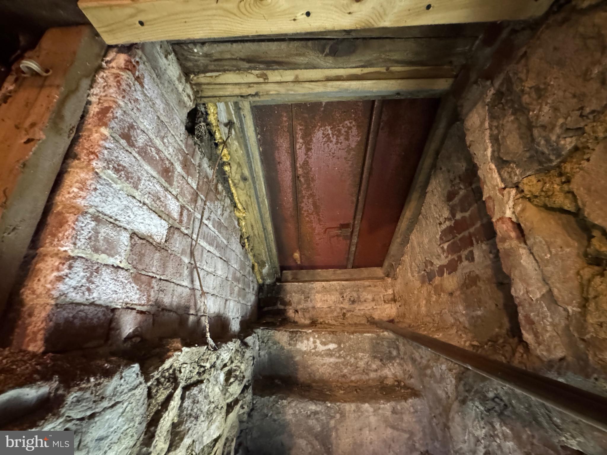 SOUTHERN READING - Residential