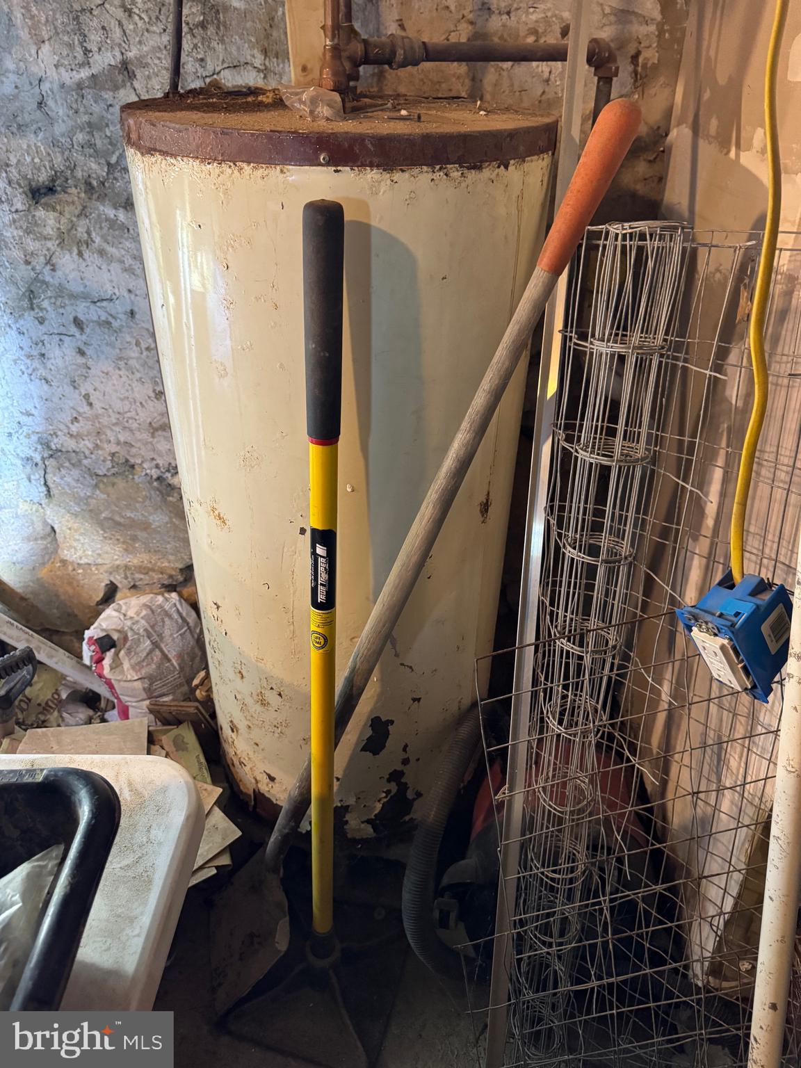 SOUTHERN READING - Residential