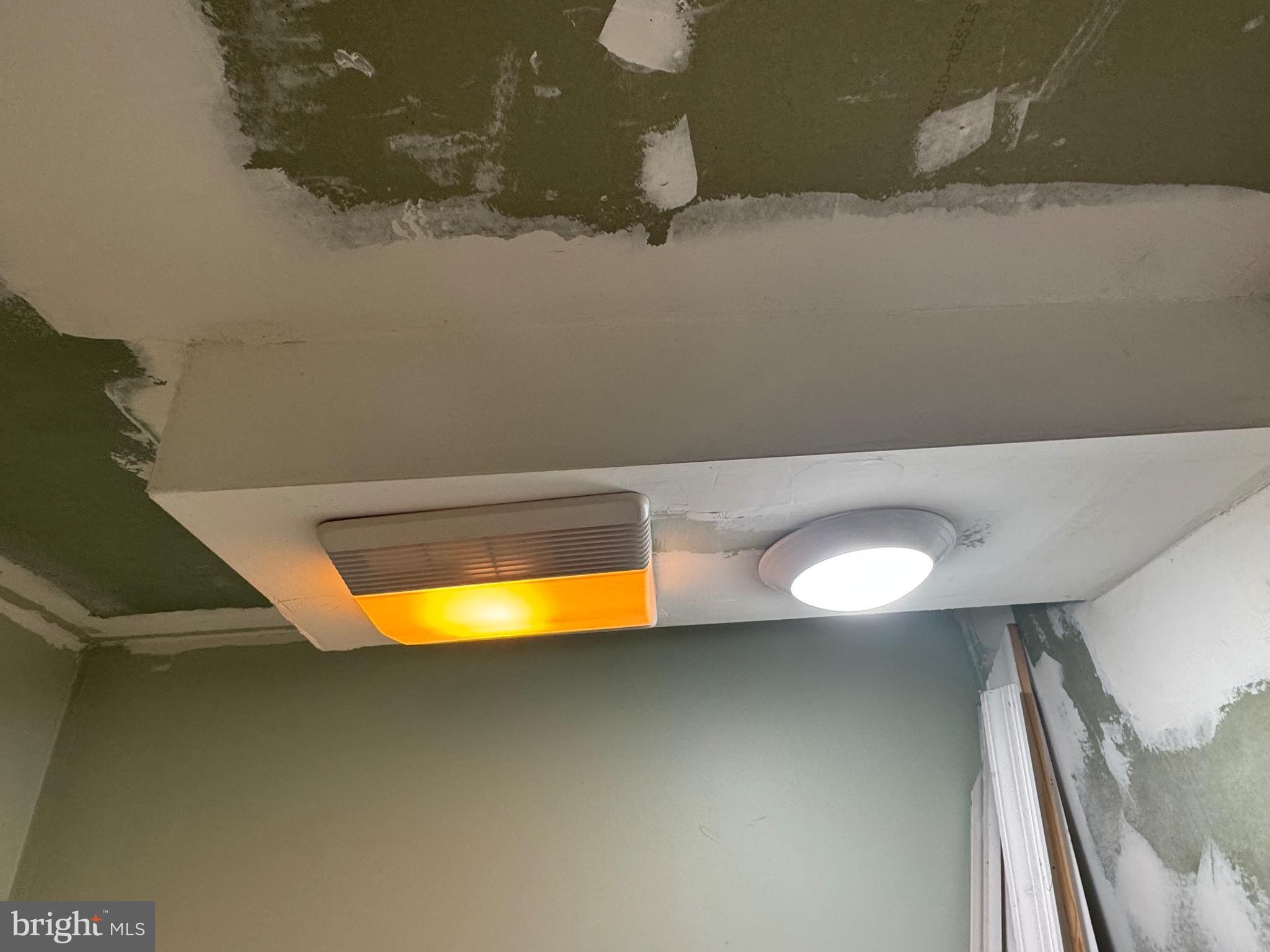 SOUTHERN READING - Residential