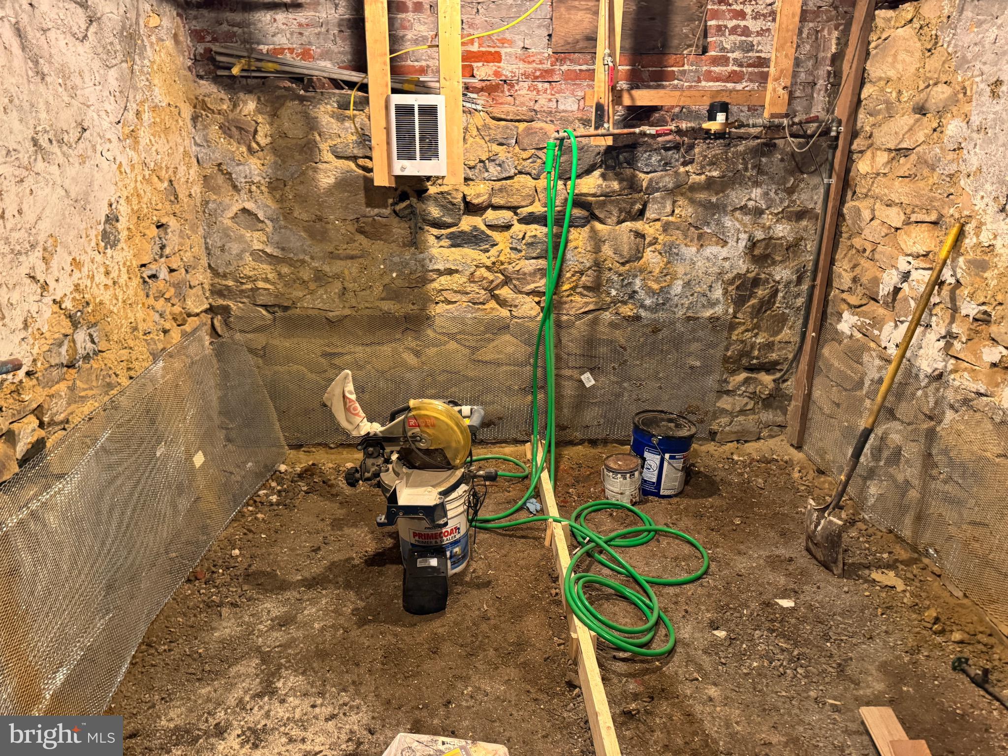 SOUTHERN READING - Residential