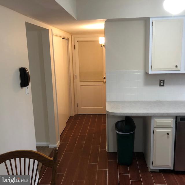 SHADY DALE - Residential