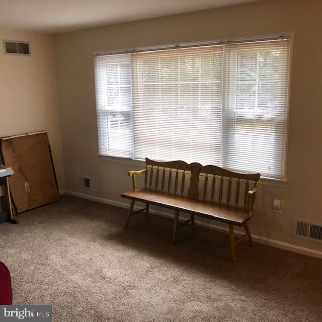 SHADY DALE - Residential