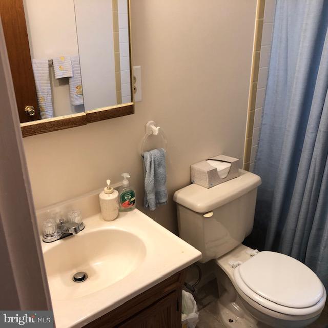 SHADY DALE - Residential