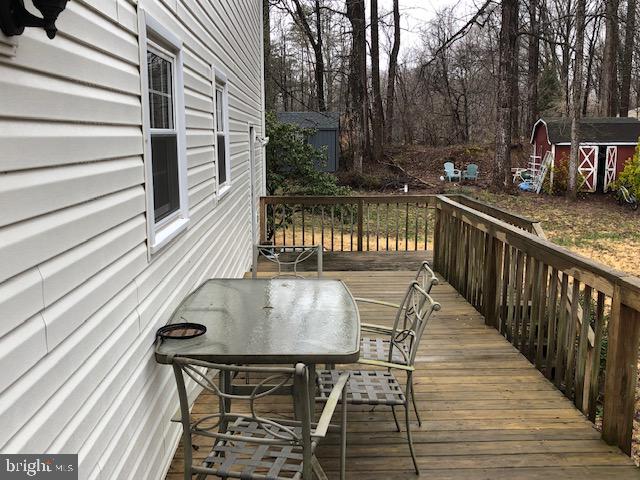 SHADY DALE - Residential