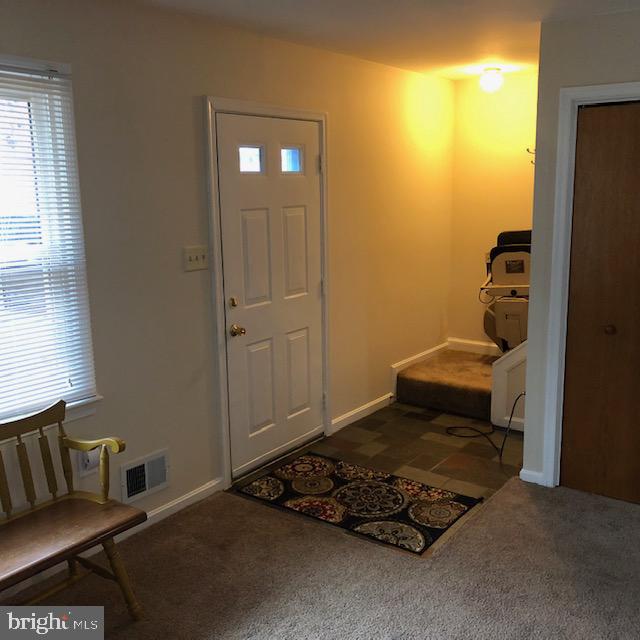 SHADY DALE - Residential