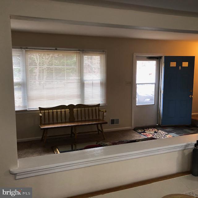 SHADY DALE - Residential