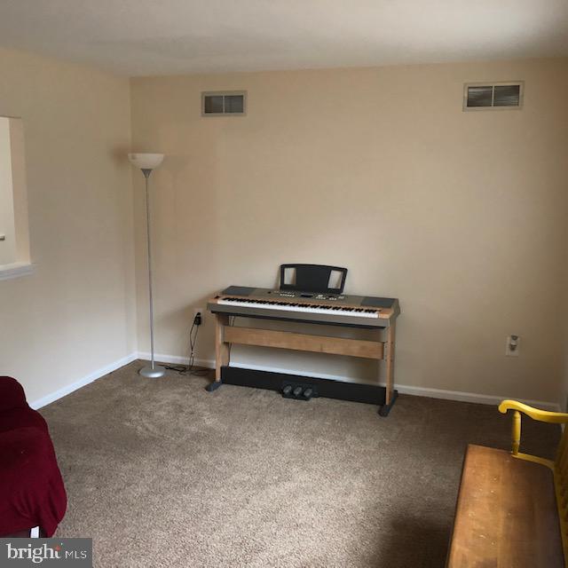 SHADY DALE - Residential