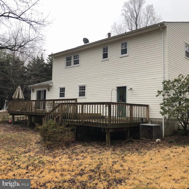 SHADY DALE - Residential