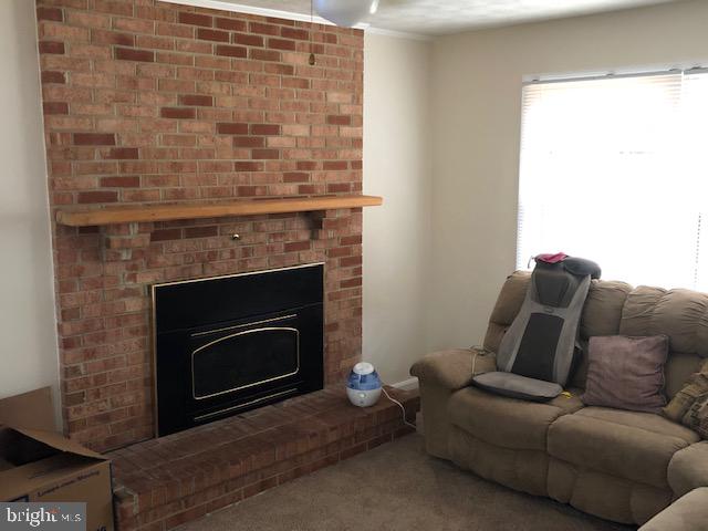 SHADY DALE - Residential