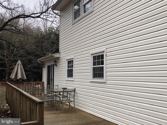 SHADY DALE - Residential