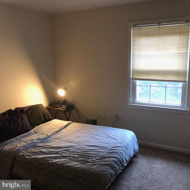 SHADY DALE - Residential