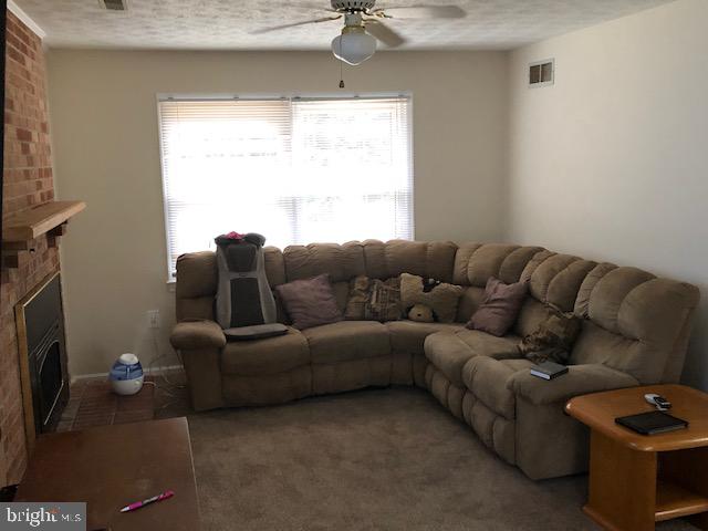 SHADY DALE - Residential