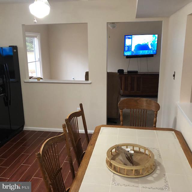 SHADY DALE - Residential