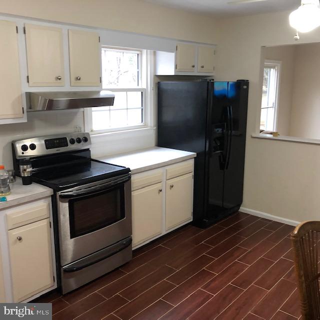 SHADY DALE - Residential