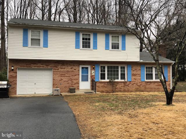 SHADY DALE - Residential