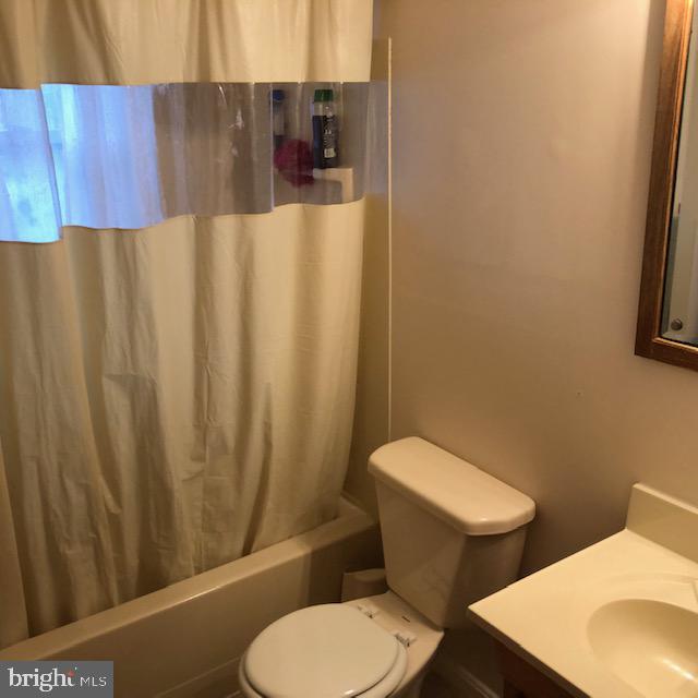 SHADY DALE - Residential