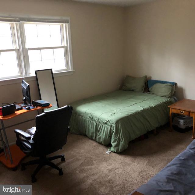 SHADY DALE - Residential