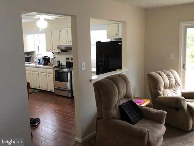 SHADY DALE - Residential