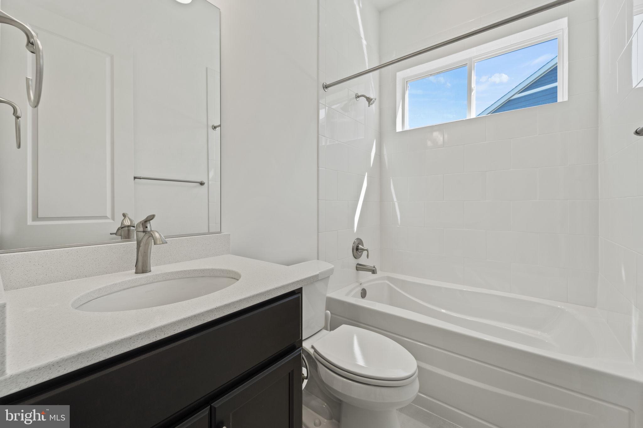 SHENANDOAH - Residential