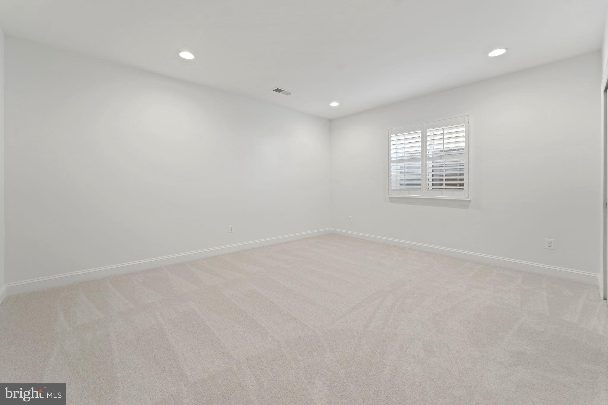 SHENANDOAH - Residential