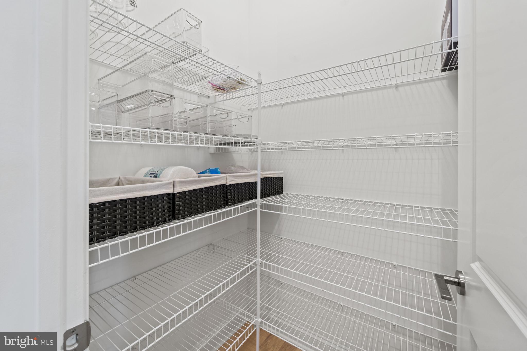 SHENANDOAH - Residential