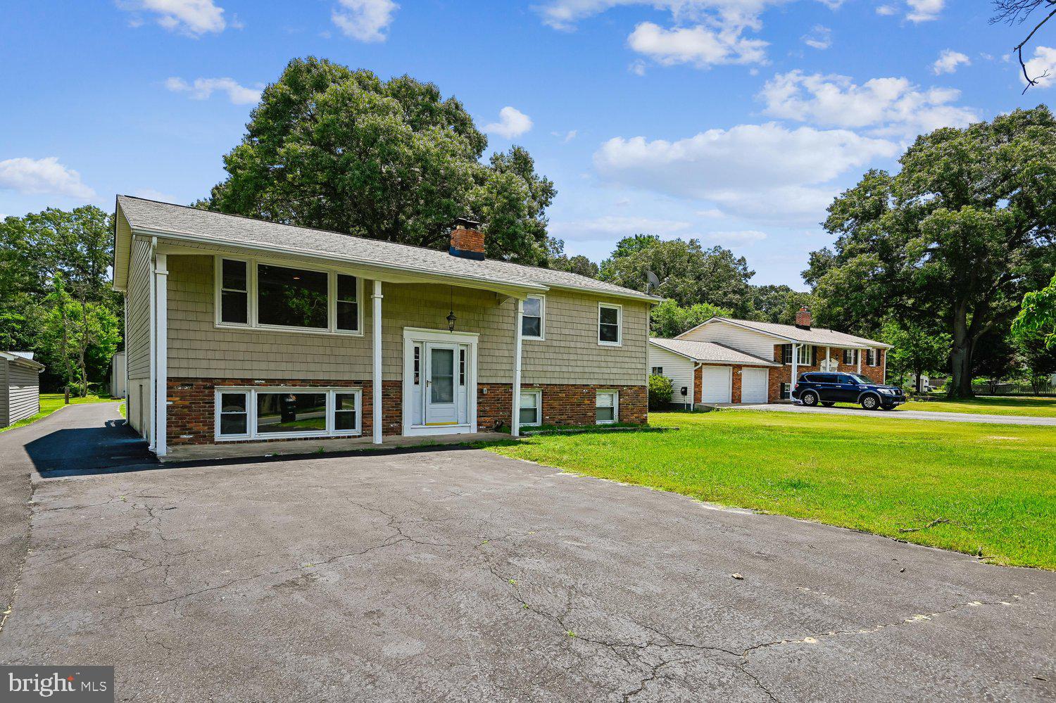 7879 ELIZABETH ROAD
