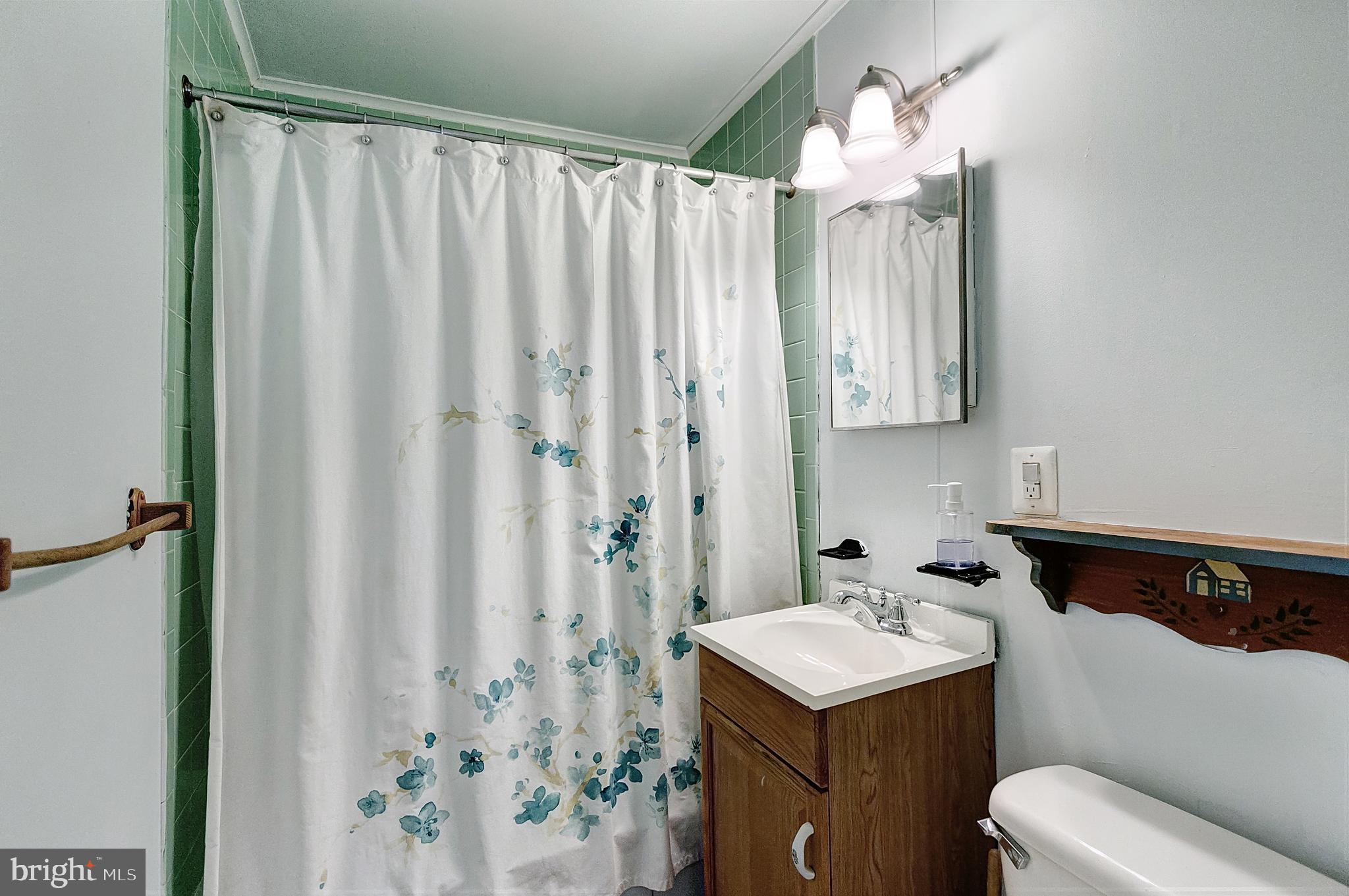 NORTH FORESTVILLE - Residential