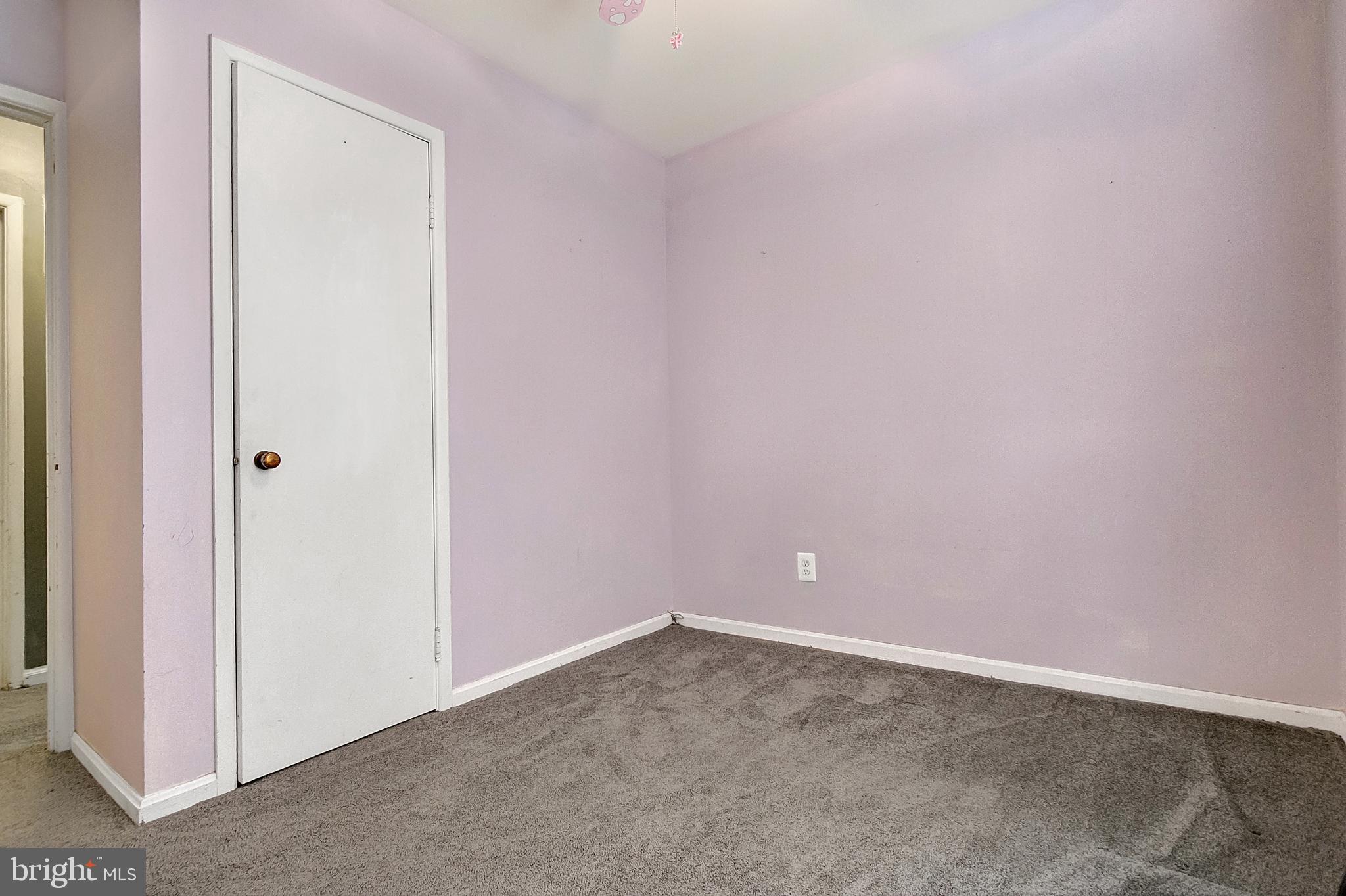 NORTH FORESTVILLE - Residential