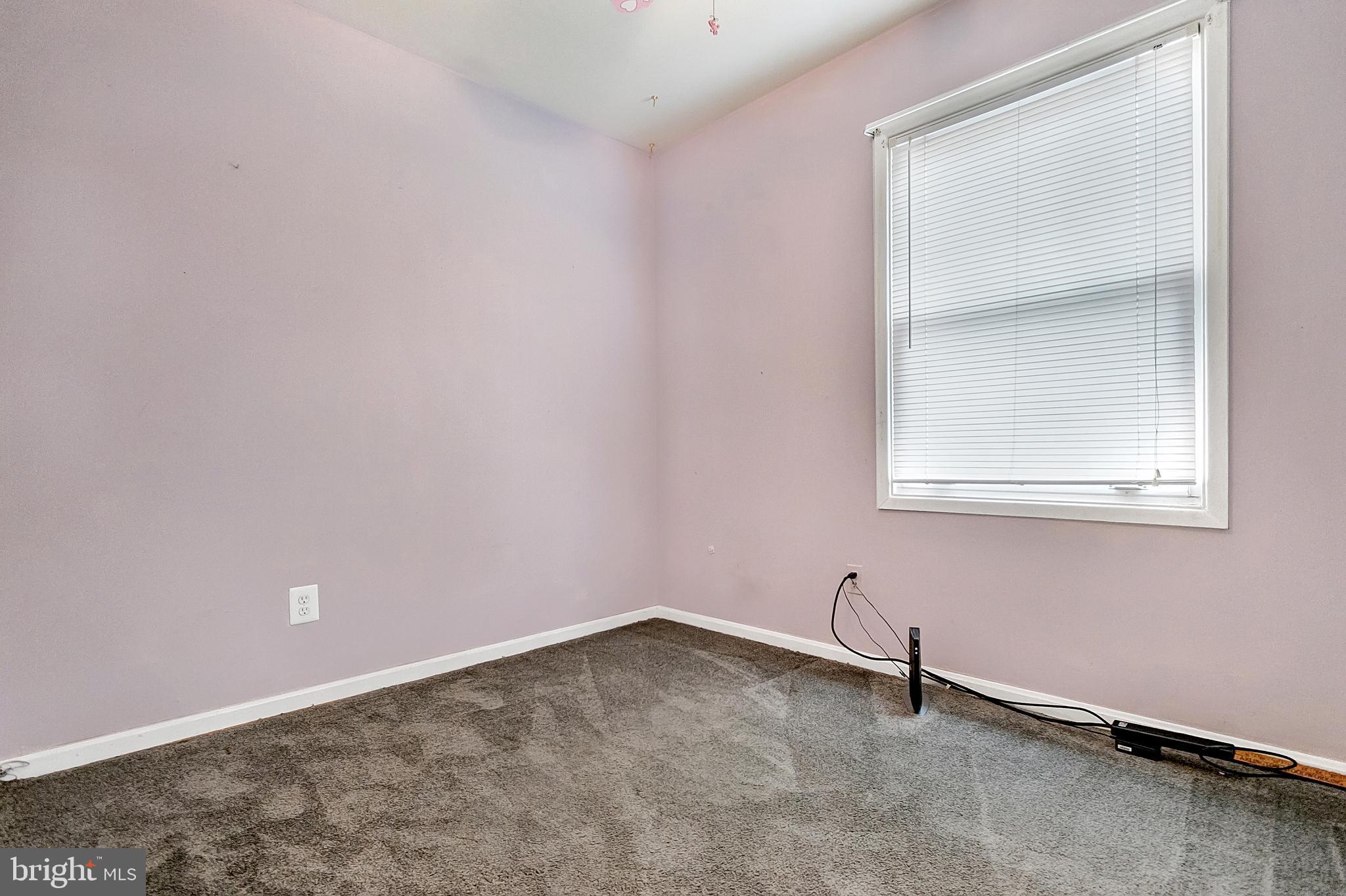 NORTH FORESTVILLE - Residential