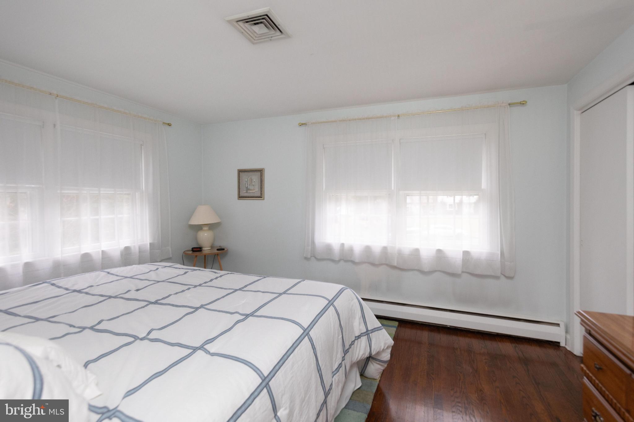 HUNTINGDON VALLEY - Residential