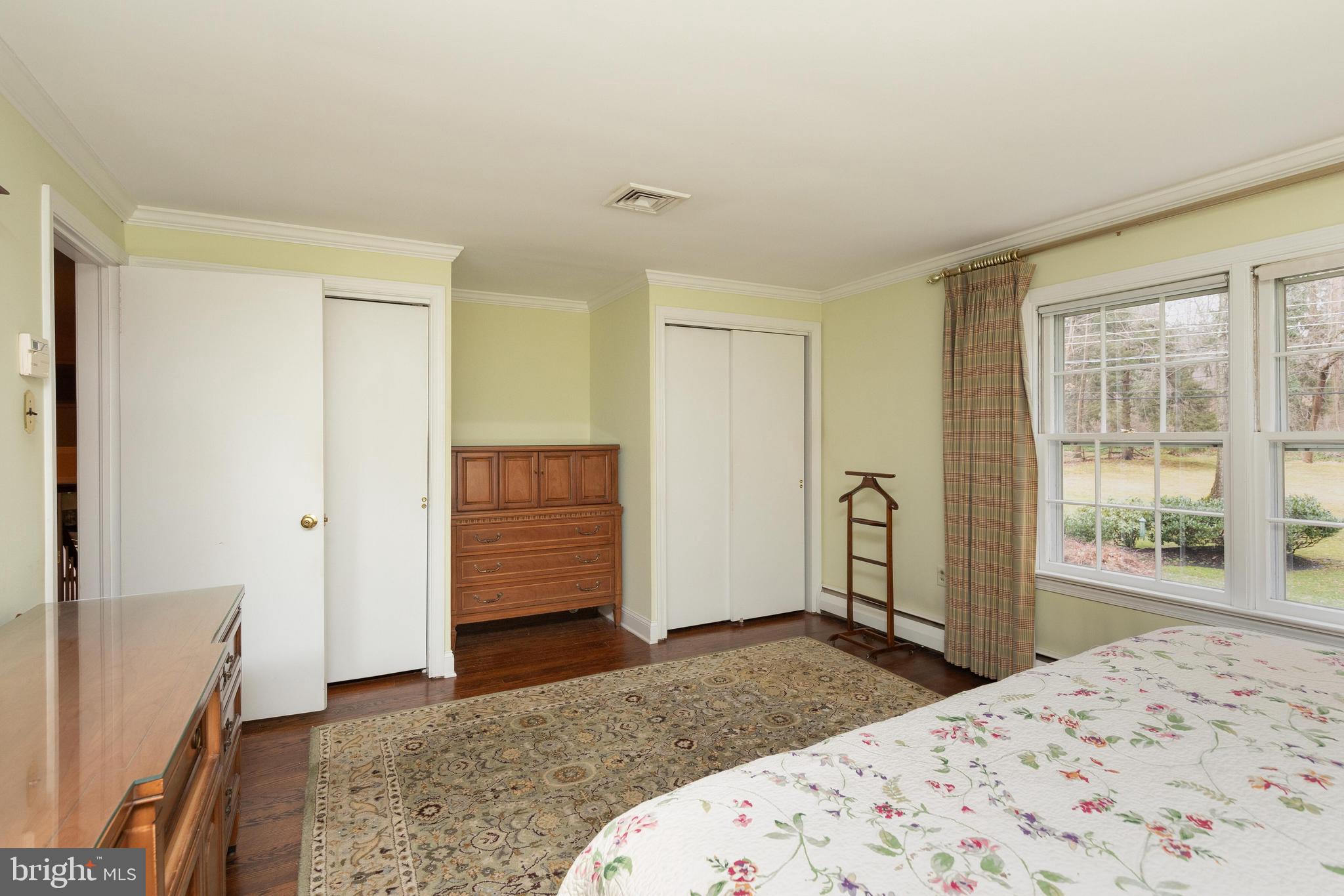 HUNTINGDON VALLEY - Residential