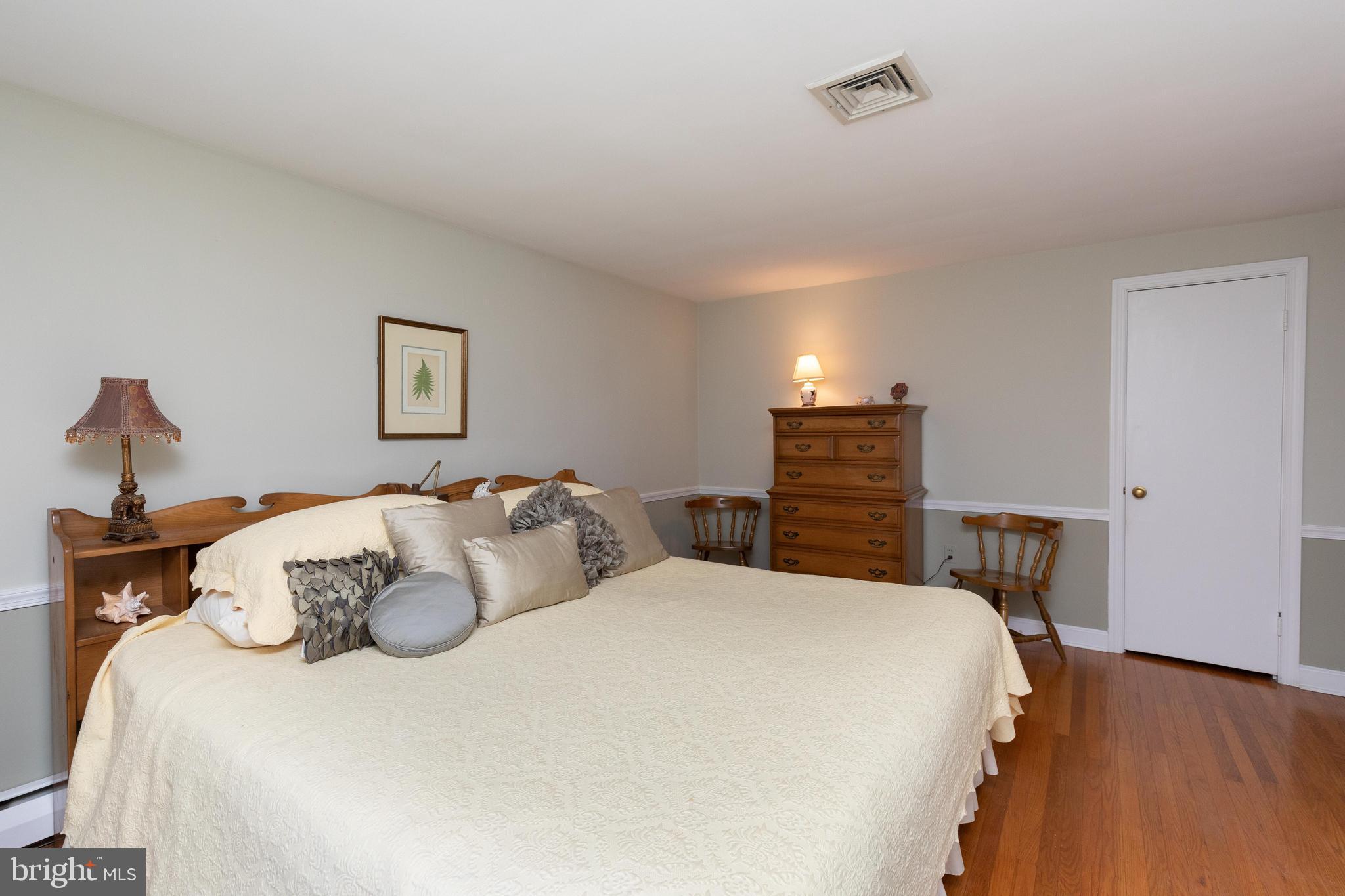 HUNTINGDON VALLEY - Residential