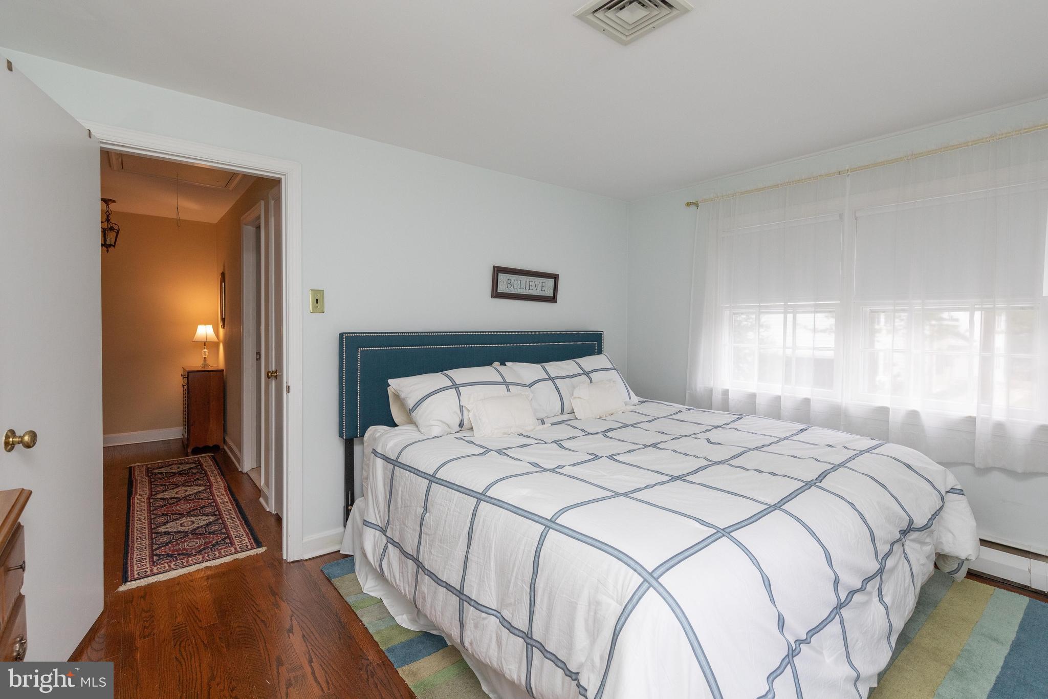 HUNTINGDON VALLEY - Residential