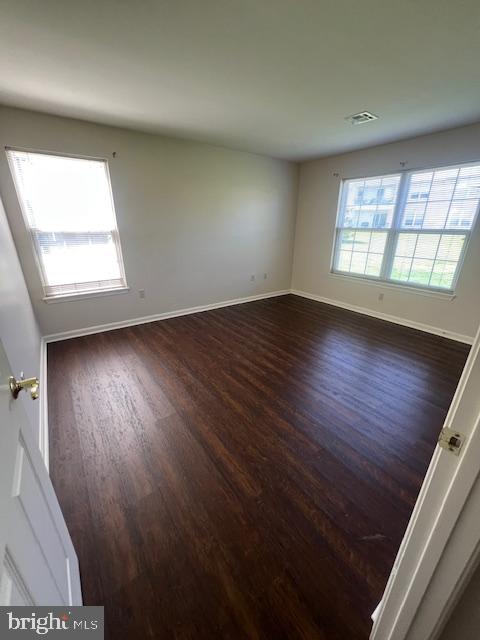 THE RESERVE - Residential