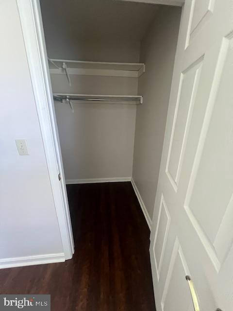 THE RESERVE - Residential