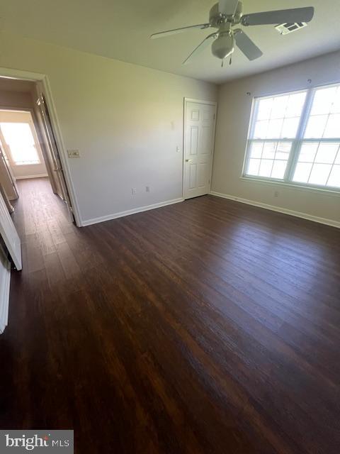 THE RESERVE - Residential