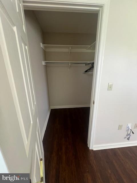 THE RESERVE - Residential