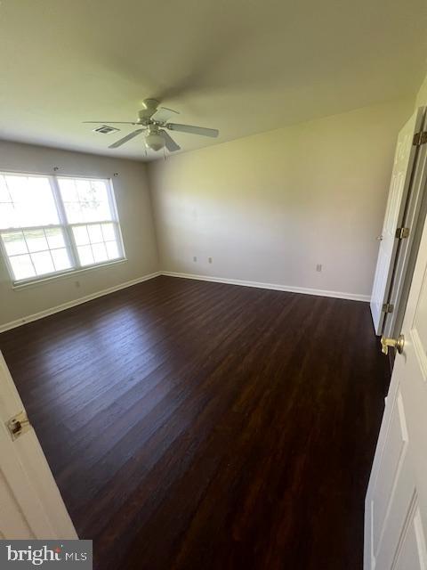 THE RESERVE - Residential