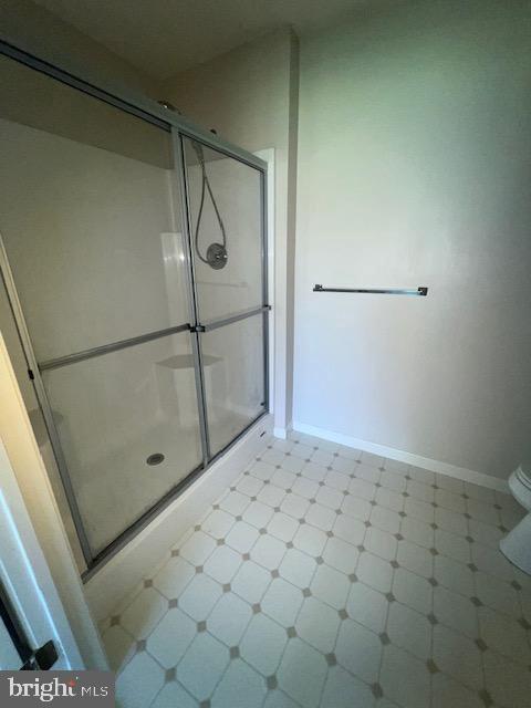 THE RESERVE - Residential