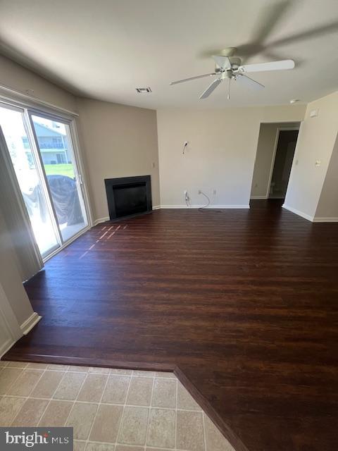 THE RESERVE - Residential