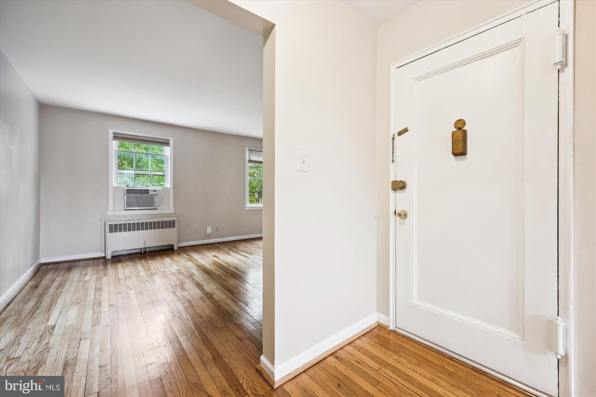 2406 COLSTON DRIVE 202