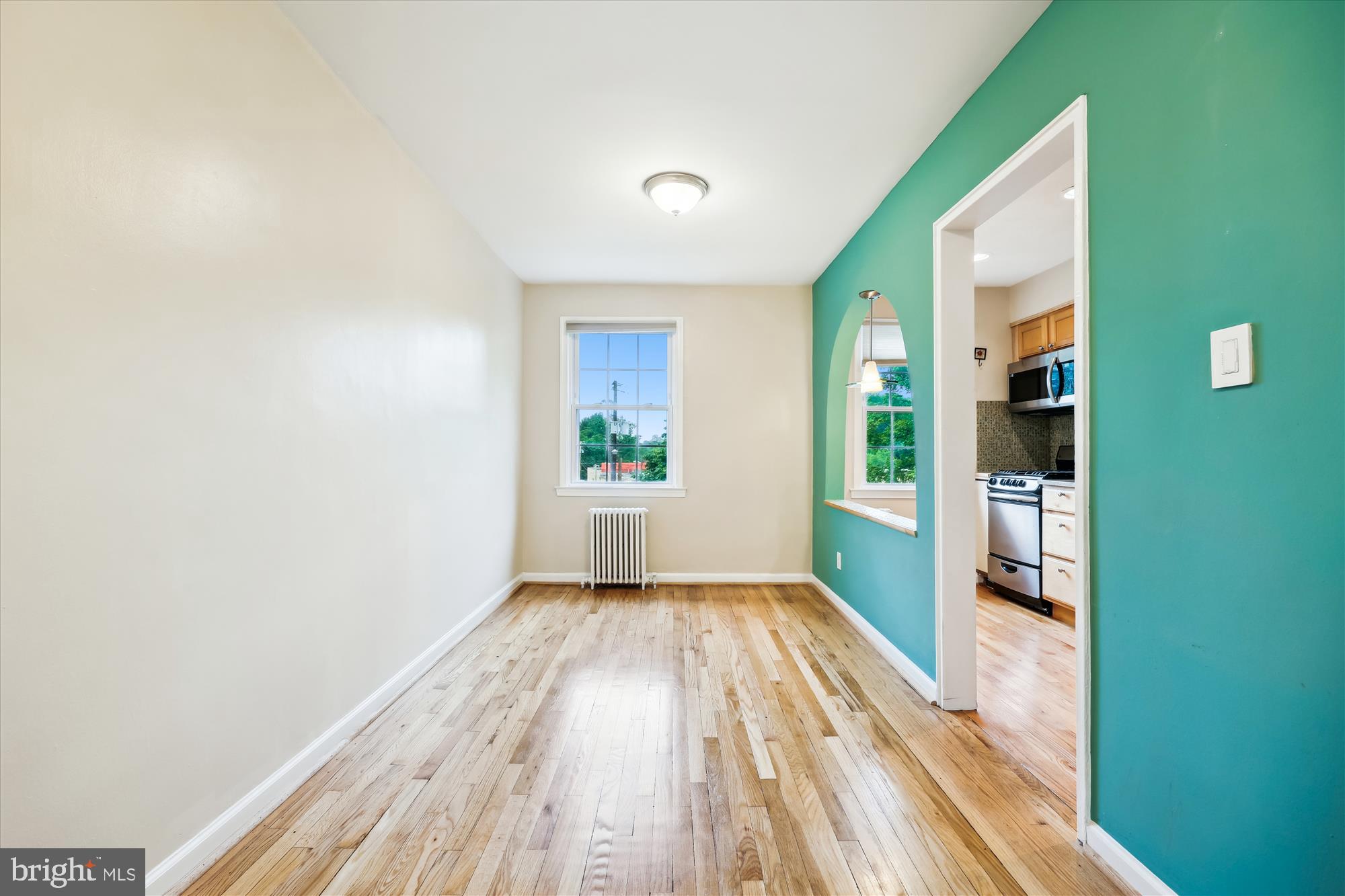2406 COLSTON DRIVE 202