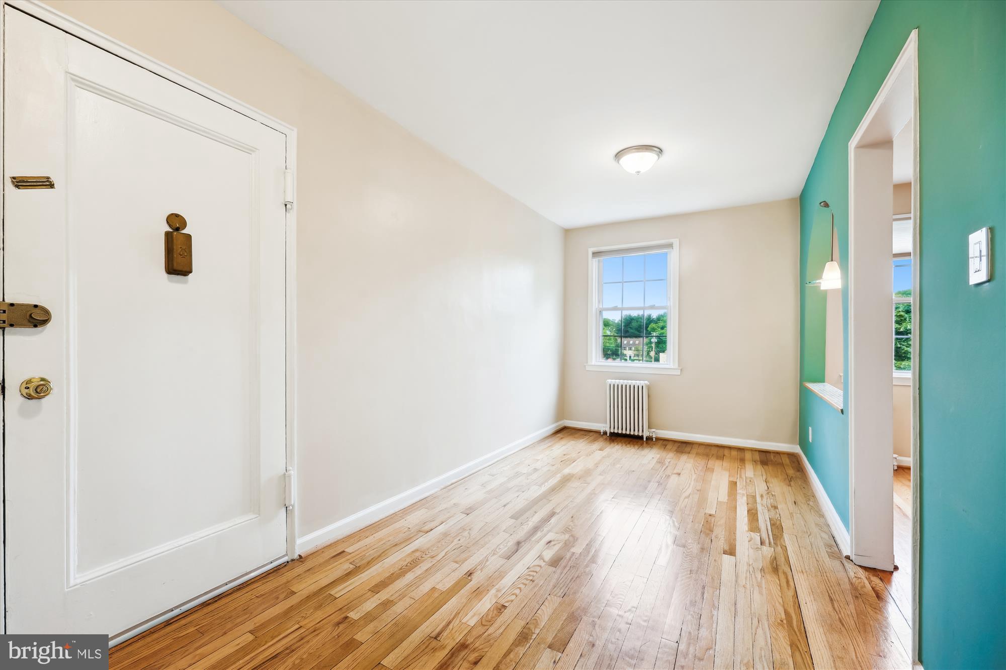 2406 COLSTON DRIVE 202