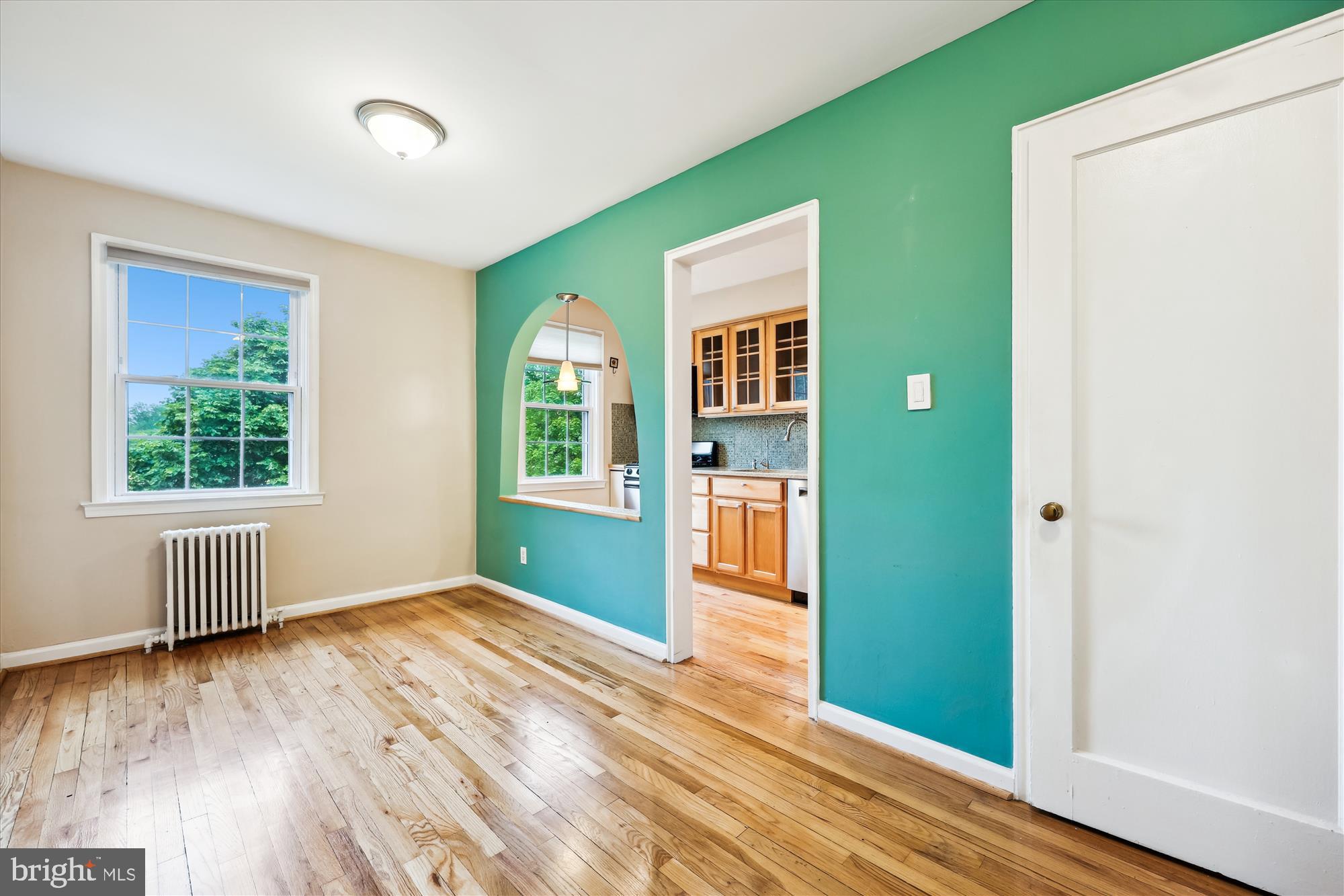 2406 COLSTON DRIVE 202