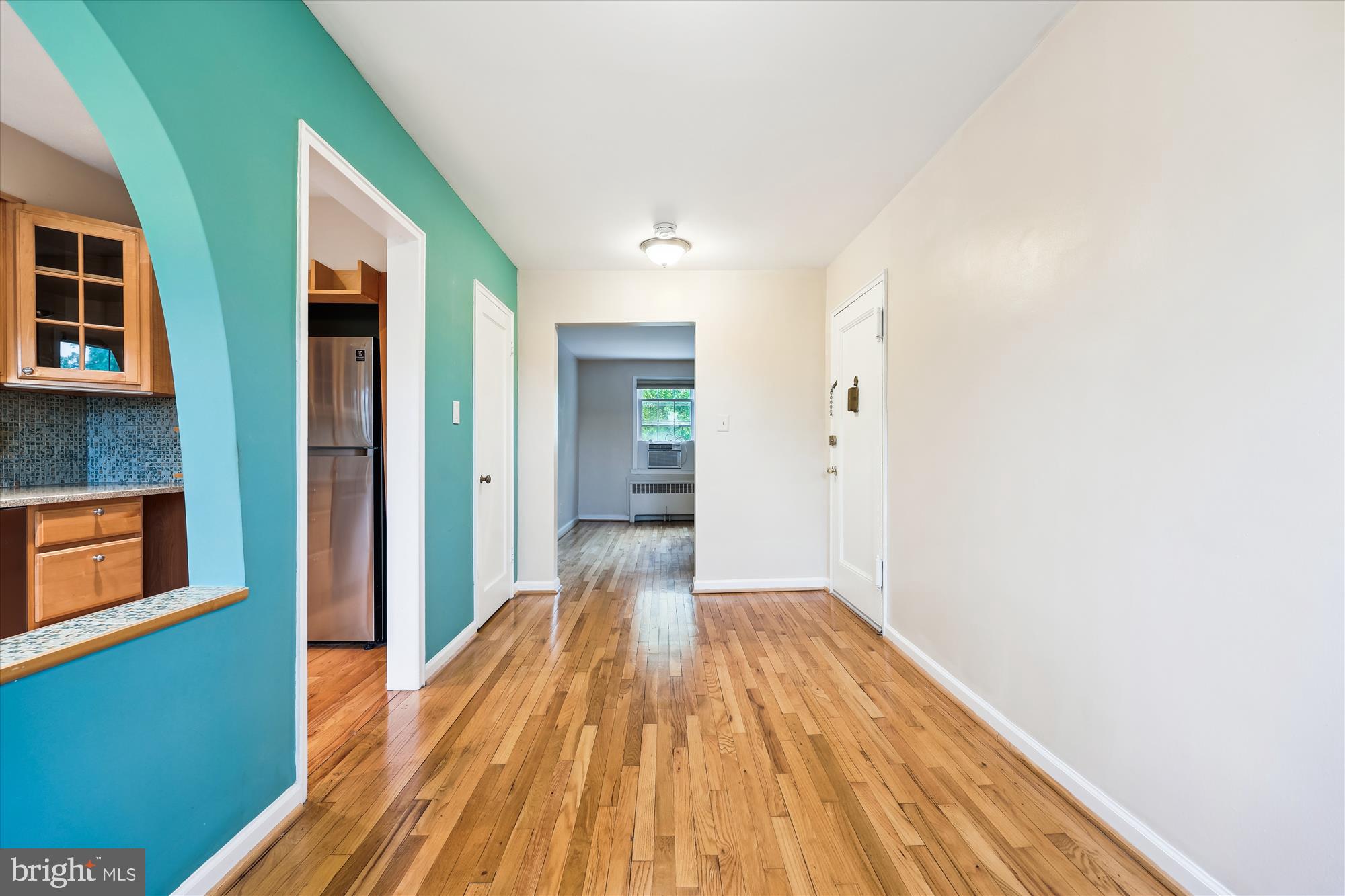 2406 COLSTON DRIVE 202