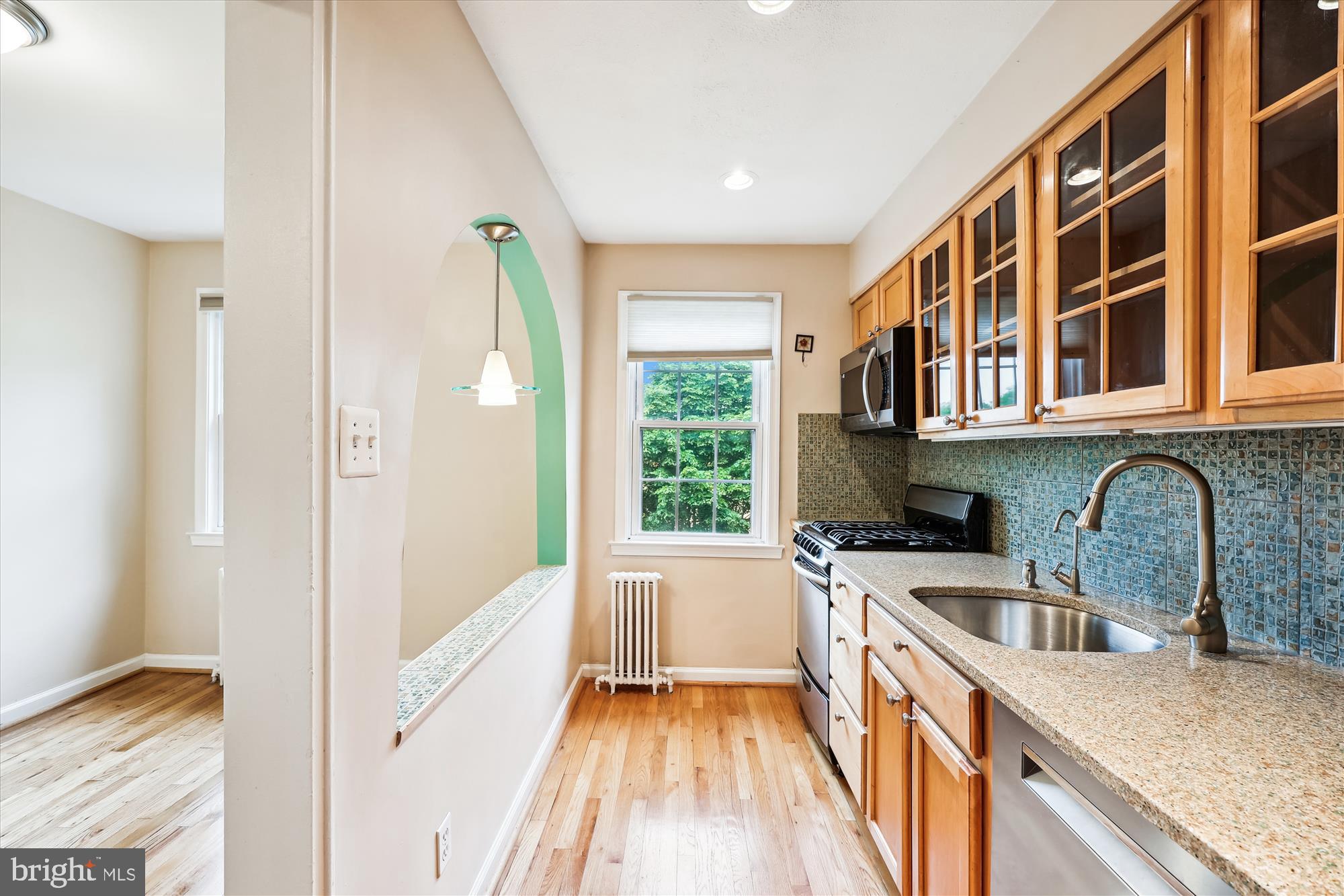 2406 COLSTON DRIVE 202