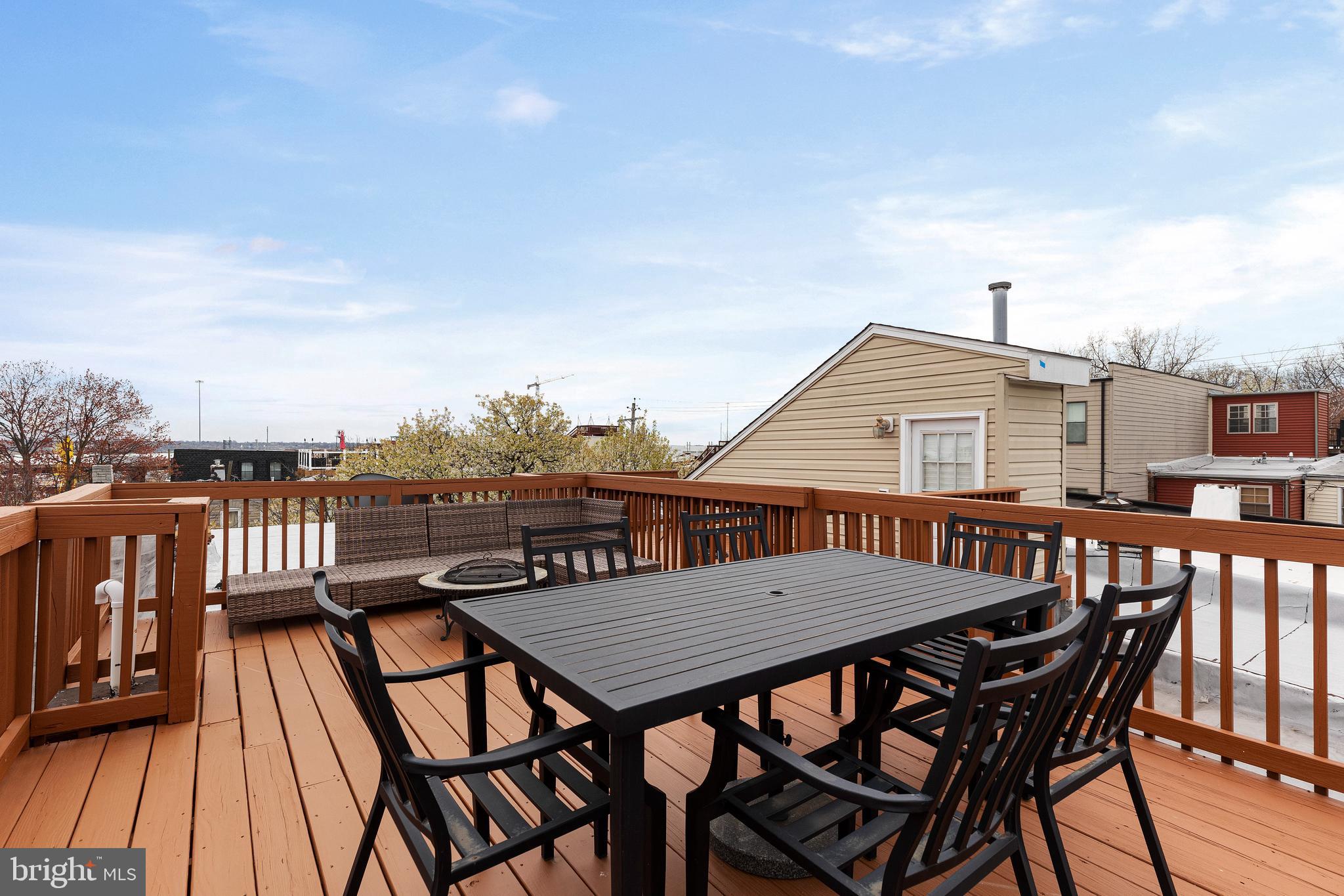 RIVERSIDE - Residential