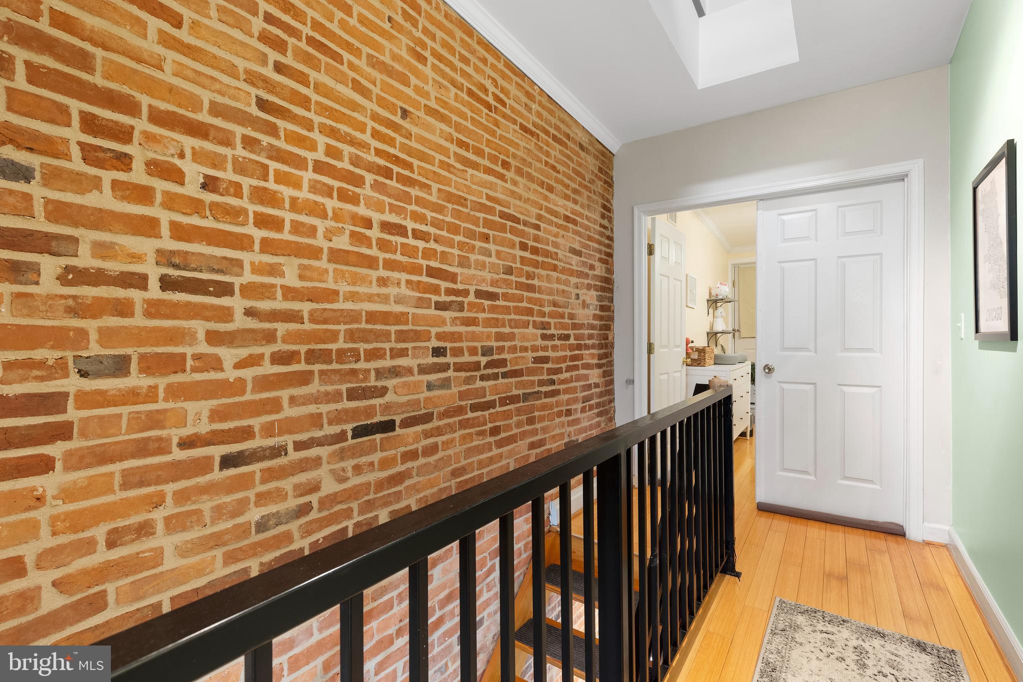 RIVERSIDE - Residential