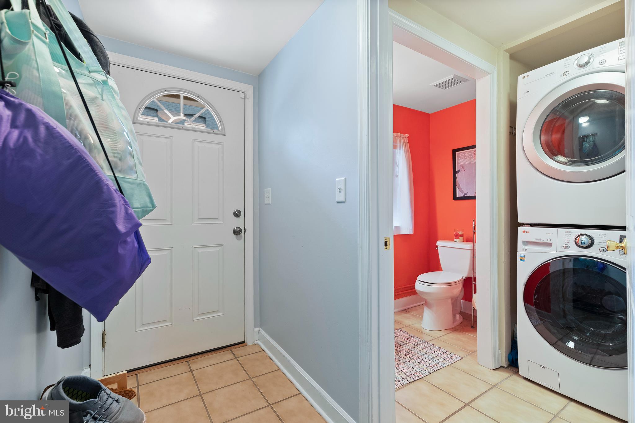 RIVERSIDE - Residential