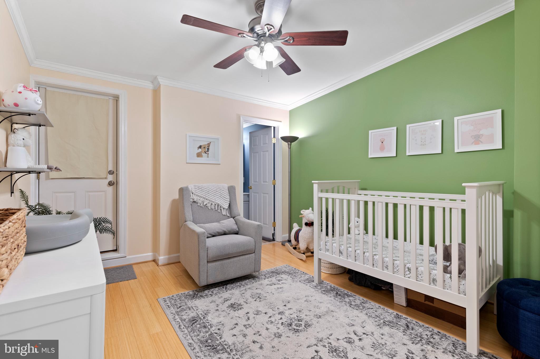 RIVERSIDE - Residential